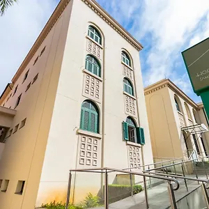 Santo André Hotel
