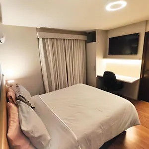  Hotel Book A Flat Jardins