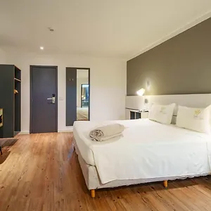 Hotel Uniclass Pinheiros, Sao Paulo