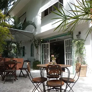 Hotel Zen Brasil, Sao Paulo