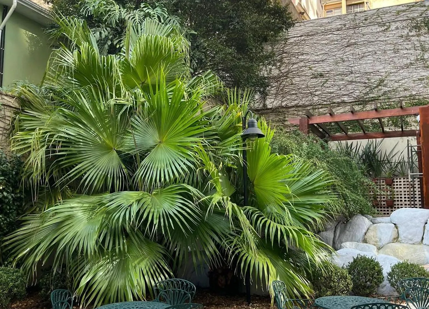 Flat Hotel Na Oscar Freire | Delfhy São Paulo Apartmán