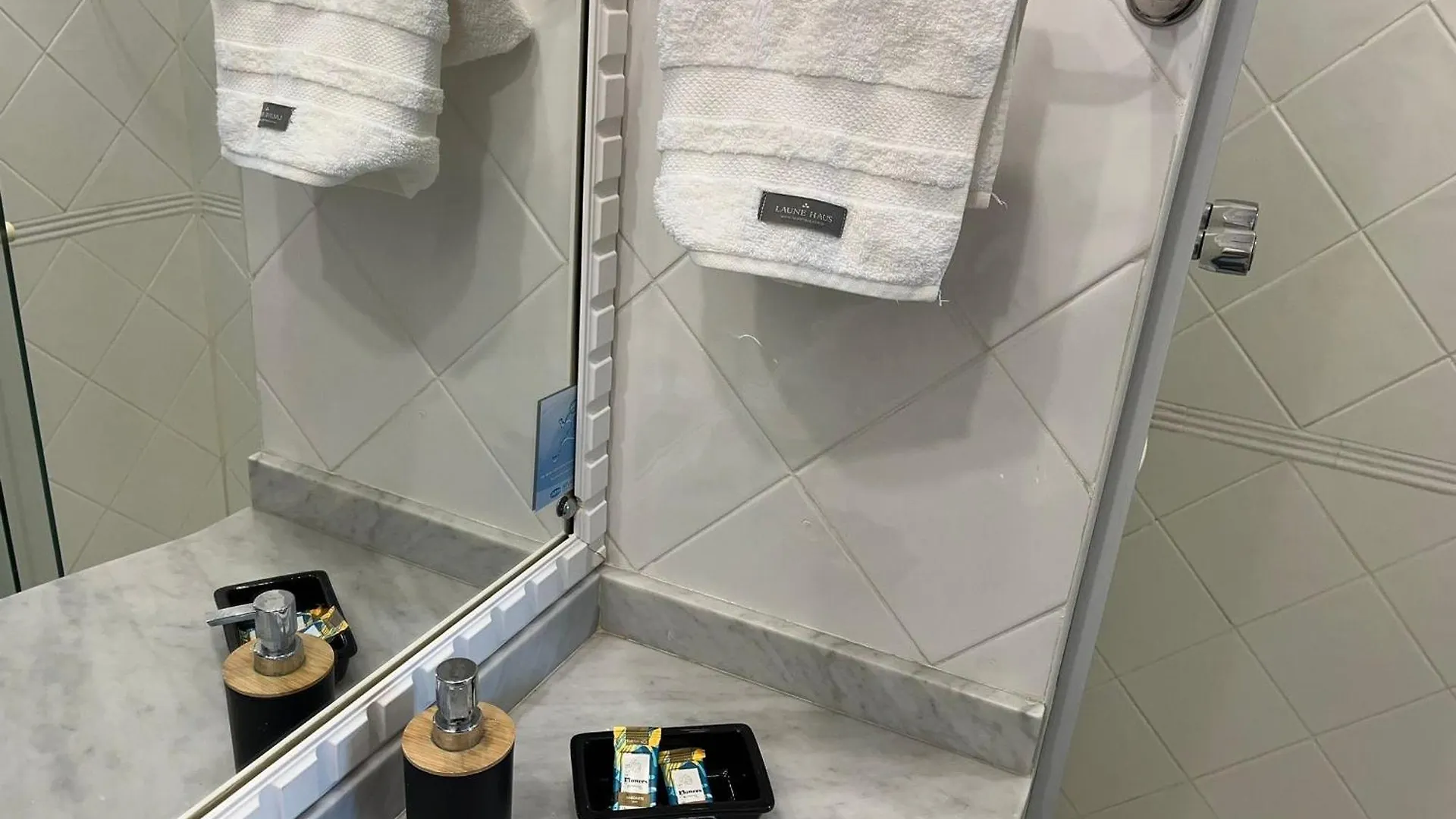 Flat Hotel Na Oscar Freire | Delfhy São Paulo Apartmán
