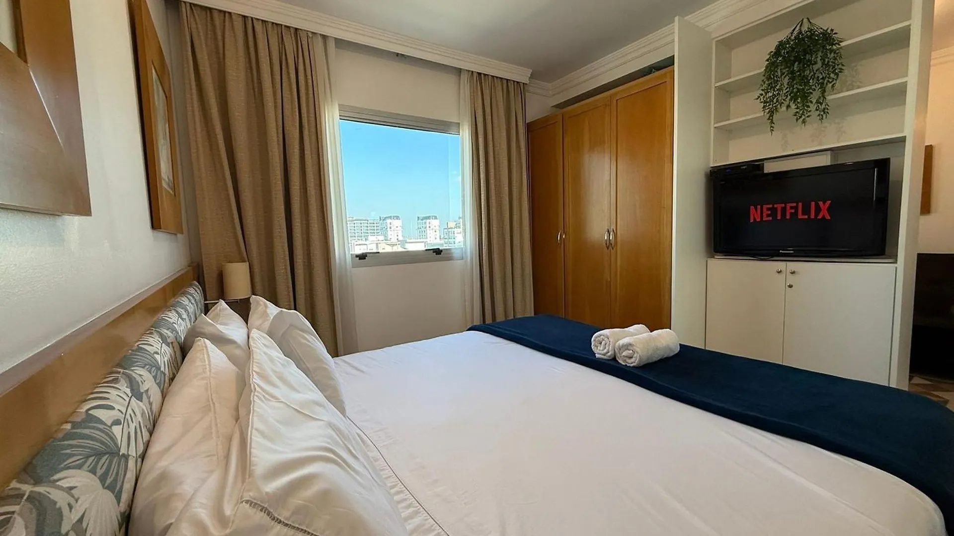 Flat Hotel Na Oscar Freire | Delfhy Сан-Пауло 0*,  Бразилия
